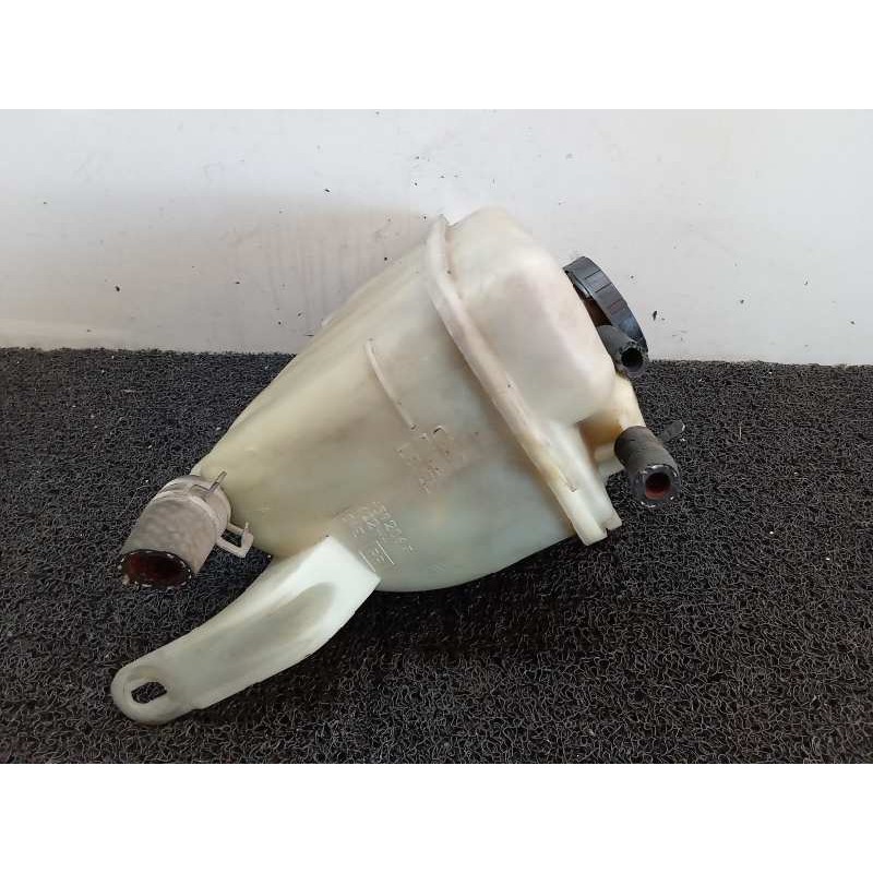 Recambio de deposito expansion para chrysler vision (lh) 3.5 referencia OEM IAM 4592067 62244 - Verde 5