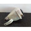 Recambio de deposito expansion para chrysler vision (lh) 3.5 referencia OEM IAM 4592067 62244 