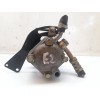 Recambio de bomba direccion para nissan almera (n16/e) 1.5 16v cat referencia OEM IAM 46110BM702 7613955144 ZF