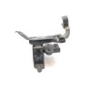 Recambio de soporte cambio para peugeot 107 urban referencia OEM IAM   