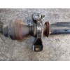 Recambio de transmision central para toyota rav 4 funcruiser (a1) básico referencia OEM IAM   