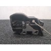 Recambio de cerradura puerta trasera derecha para bmw serie 3 lim. (f30) 316d referencia OEM IAM   