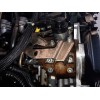 Recambio de motor completo para citroën xsara picasso 1.6 hdi 110 sx top referencia OEM IAM 9HY  