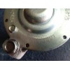 Recambio de motor arranque para daewoo nexia 1.5 16v cat referencia OEM IAM 9000801 60876 