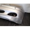 Recambio de paragolpes delantero para mercedes-benz clase c (w203) familiar c 200 t cdi (203.204) referencia OEM IAM   