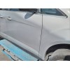 Recambio de puerta delantera derecha para ford grand c-max titanium referencia OEM IAM   
