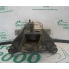 Recambio de soporte cambio para seat ibiza (6l1) 1.9 tdi referencia OEM IAM   