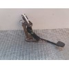 Recambio de pedal embrague para toyota avensis berlina (t 22) 2.0 turbodiesel cat referencia OEM IAM   
