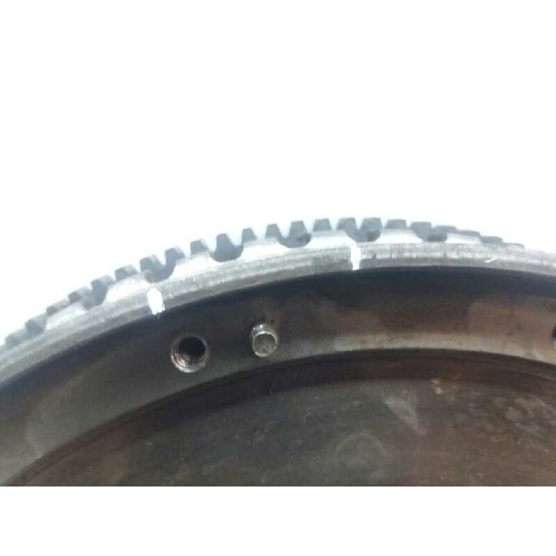 Recambio de volante motor para renault laguna ii grandtour (kg0) privilege luxe referencia OEM IAM 005138061011 3