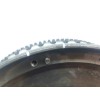 Recambio de volante motor para renault laguna ii grandtour (kg0) privilege luxe referencia OEM IAM 005138061011  