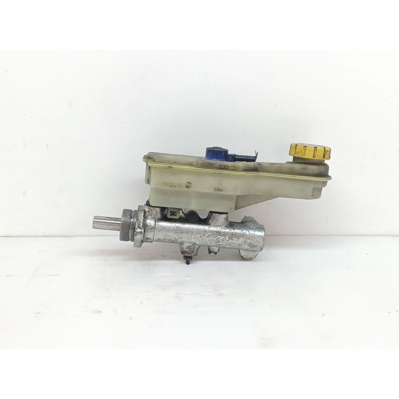 Recambio de bomba freno para peugeot boxer caja cerr. acristalado (rs3200)(230)(´02) 1400 td referencia OEM IAM NA01  