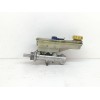 Recambio de bomba freno para peugeot boxer caja cerr. acristalado (rs3200)(230)(´02) 1400 td referencia OEM IAM NA01  