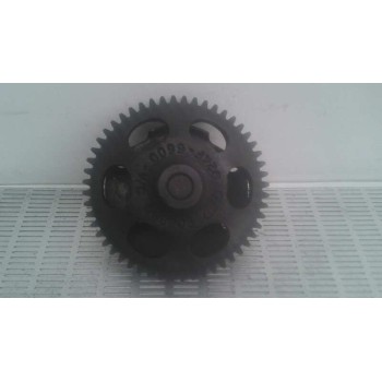 BOMBA ACEITE 924F6600VC 