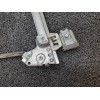 Recambio de elevalunas delantero izquierdo para mg serie 75 (rj) 2.0 cdti classic referencia OEM IAM   