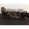 Recambio de culata para ford focus c-max (cap) ghia (d) referencia OEM IAM 9641752610  