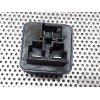 Recambio de rele para nissan cabstar 01.04  cabina doble cabina doble referencia OEM IAM 2523069T00  
