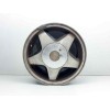 Recambio de llanta para honda prelude (ba4) exi (ba4) referencia OEM IAM KBA41553  