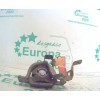 Recambio de soporte motor derecho para fiat doblo cargo (223) 1.9 diesel cat referencia OEM IAM   