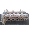 Recambio de culata para ssangyong rodius xdi referencia OEM IAM R6650160001  