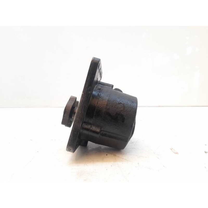 Recambio de depresor freno / bomba vacio para iveco daily caja cerrada (1999 =>) 50 - c 13 caja cerrada referencia OEM IAM D151B