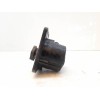 Recambio de depresor freno / bomba vacio para iveco daily caja cerrada (1999 =>) 50 - c 13 caja cerrada referencia OEM IAM D151B