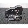 Recambio de cerradura puerta trasera derecha para bmw serie 3 lim. (f30) 316d referencia OEM IAM   