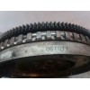 Recambio de volante motor para renault laguna ii grandtour (kg0) privilege luxe referencia OEM IAM 005138061011  