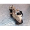 Recambio de cerradura puerta delantera izquierda para volvo serie 440 2.0i gle referencia OEM IAM   