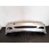 Recambio de paragolpes delantero para mercedes-benz clase c (w203) familiar c 200 t cdi (203.204) referencia OEM IAM   