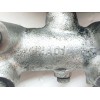 Recambio de bomba freno para peugeot boxer caja cerr. acristalado (rs3200)(230)(´02) 1400 td referencia OEM IAM NA01  