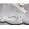 Recambio de depresor freno / bomba vacio para skoda octavia berlina (1u2) tour referencia OEM IAM 240118B2  