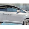Recambio de puerta delantera derecha para ford grand c-max titanium referencia OEM IAM   