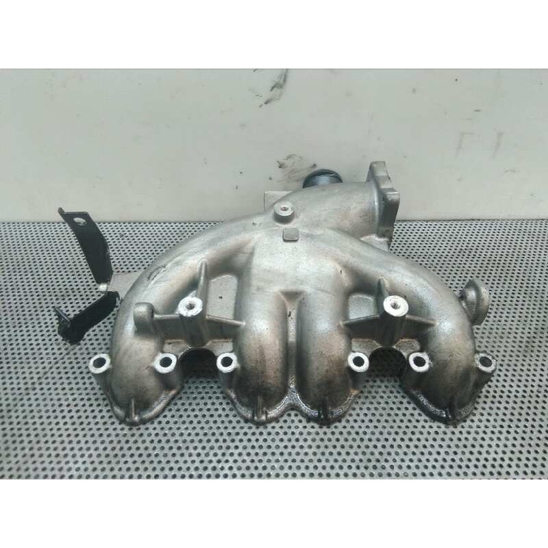 Recambio de colector admision para seat leon (1p1) reference referencia OEM IAM 03G129713  