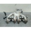 Recambio de colector admision para seat leon (1p1) reference referencia OEM IAM 03G129713  