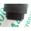 Recambio de mando elevalunas delantero izquierdo para peugeot 206 berlina referencia OEM IAM   DAV