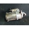 Recambio de motor arranque para daewoo nexia 1.5 16v cat referencia OEM IAM 9000801 60876 