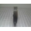 Recambio de polea cigueñal para renault rapid/express (f40) 1.9 diesel referencia OEM IAM   