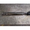Recambio de transmision central para toyota rav 4 funcruiser (a1) básico referencia OEM IAM   