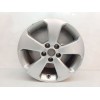 Recambio de llanta para chevrolet cruze lt referencia OEM IAM 96831803  