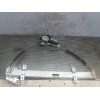 Recambio de elevalunas delantero derecho para suzuki grand vitara 5 puertas sq (ft) 2.0 turbodiesel cat referencia OEM IAM   