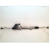 Recambio de cremallera direccion para dacia sandero laureate referencia OEM IAM 490016602R 6820000 
