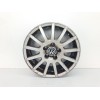Recambio de llanta para volkswagen golf iv (1j1) 1.9 tdi referencia OEM IAM 1J0601025P  