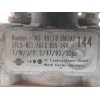 Recambio de bomba direccion para nissan almera (n16/e) 1.5 16v cat referencia OEM IAM 46110BM702 7613955144 ZF