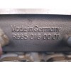 Recambio de culata para ssangyong rodius xdi referencia OEM IAM R6650160001  