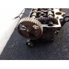 Recambio de culata para ford focus c-max (cap) ghia (d) referencia OEM IAM 9641752610  