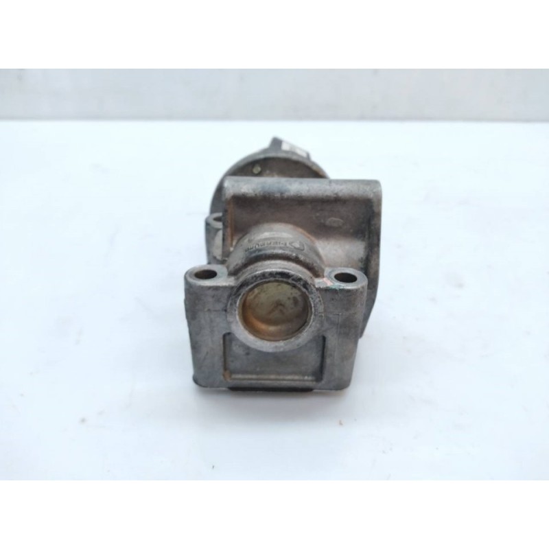 Recambio de valvula egr para opel vectra c berlina comfort referencia OEM IAM 55194735 - Gris 3