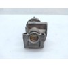 Recambio de valvula egr para opel vectra c berlina comfort referencia OEM IAM 55194735  