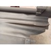 Recambio de bandeja trasera para ford mondeo familiar (gd) ghia referencia OEM IAM   