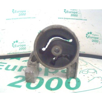 SOPORTE MOTOR TRASERO 
