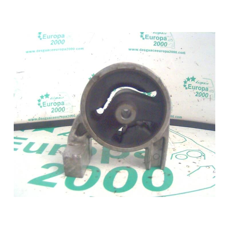 Recambio de soporte motor trasero para kia rio 1.4 ex1 referencia OEM IAM   
